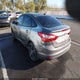 1FADP3F27DL107399 2013 Ford Focus Se auction photo thumbnail 3