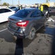 1FADP3F27DL107399 2013 Ford Focus Se auction photo thumbnail 4