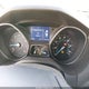 1FADP3F27DL107399 2013 Ford Focus Se auction photo thumbnail 7