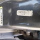 1FADP3F27DL107399 2013 Ford Focus Se auction photo thumbnail 9