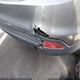 1FADP3F27DL107399 2013 Ford Focus Se auction photo thumbnail 13