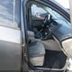 1FADP3F27DL107399 2013 Ford Focus Se auction photo thumbnail 5