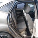 1FADP3F27DL107399 2013 Ford Focus Se auction photo thumbnail 8
