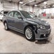 1VWBS7A3XGC068168 2016 Volkswagen Passat 1.8T Se auction photo thumbnail 1