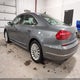 1VWBS7A3XGC068168 2016 Volkswagen Passat 1.8T Se auction photo thumbnail 3