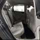 1VWBS7A3XGC068168 2016 Volkswagen Passat 1.8T Se auction photo thumbnail 8
