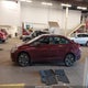 2HGFB2F87FH520442 2015 Honda Civic Ex auction photo thumbnail 14