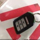 2HGFB2F87FH520442 2015 Honda Civic Ex auction photo thumbnail 11