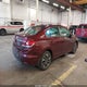 2HGFB2F87FH520442 2015 Honda Civic Ex auction photo thumbnail 4