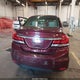 2HGFB2F87FH520442 2015 Honda Civic Ex auction photo thumbnail 6