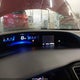 2HGFB2F87FH520442 2015 Honda Civic Ex auction photo thumbnail 7