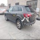 JM3TB3CV0F0453034 2015 Mazda Cx-9 Touring auction photo thumbnail 3