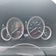 JM3TB3CV0F0453034 2015 Mazda Cx-9 Touring auction photo thumbnail 7