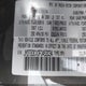 JM3TB3CV0F0453034 2015 Mazda Cx-9 Touring auction photo thumbnail 9