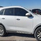 5XYPG4A32JG427542 2018 Kia Sorento 2.4L Lx auction photo thumbnail 13