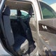 5XYPG4A32JG427542 2018 Kia Sorento 2.4L Lx auction photo thumbnail 8