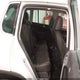 WVGBV7AX4GW529615 2016 Volkswagen Tiguan Se auction photo thumbnail 8