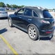 JNRAS08WX8X205237 2008 Infiniti Fx35 auction photo thumbnail 3