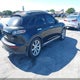JNRAS08WX8X205237 2008 Infiniti Fx35 auction photo thumbnail 4