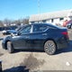 1N4BL4DV1SN326818 2025 Nissan Altima Sv Fwd auction photo thumbnail 14