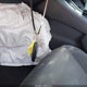 1N4BL4DV1SN326818 2025 Nissan Altima Sv Fwd auction photo thumbnail 11