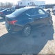 1N4BL4DV1SN326818 2025 Nissan Altima Sv Fwd auction photo thumbnail 4