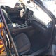 1N4BL4DV1SN326818 2025 Nissan Altima Sv Fwd auction photo thumbnail 5