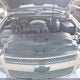 1GNSCBE0XDR297372 2013 Chevrolet Tahoe Lt auction photo thumbnail 10