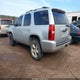 1GNSCBE0XDR297372 2013 Chevrolet Tahoe Lt auction photo thumbnail 3