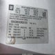 1GNSCBE0XDR297372 2013 Chevrolet Tahoe Lt auction photo thumbnail 9