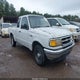 1FTCR14A4SPA07751 1995 Ford Ranger Super Cab auction photo thumbnail 1