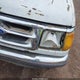 1FTCR14A4SPA07751 1995 Ford Ranger Super Cab auction photo thumbnail 6