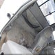 1FTCR14A4SPA07751 1995 Ford Ranger Super Cab auction photo thumbnail 8