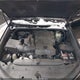 JTEBU5JR1H5481796 2017 Toyota 4Runner Sr5 auction photo thumbnail 10