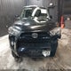 JTEBU5JR1H5481796 2017 Toyota 4Runner Sr5 auction photo thumbnail 13