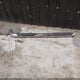 JTEBU5JR1H5481796 2017 Toyota 4Runner Sr5 auction photo thumbnail 12