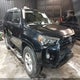 JTEBU5JR1H5481796 2017 Toyota 4Runner Sr5 auction photo thumbnail 1