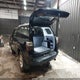 JTEBU5JR1H5481796 2017 Toyota 4Runner Sr5 auction photo thumbnail 3