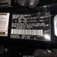 JTEBU5JR1H5481796 2017 Toyota 4Runner Sr5 auction photo thumbnail 9