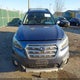 4S4BSENC8F3302237 2015 Subaru Outback 3.6R Limited auction photo thumbnail 12