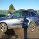 4S4BSENC8F3302237 2015 Subaru Outback 3.6R Limited auction photo thumbnail 14