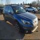4S4BSENC8F3302237 2015 Subaru Outback 3.6R Limited auction photo thumbnail 1