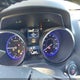 4S4BSENC8F3302237 2015 Subaru Outback 3.6R Limited auction photo thumbnail 7