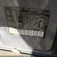 4S4BSENC8F3302237 2015 Subaru Outback 3.6R Limited auction photo thumbnail 9