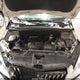 KL4CJDSB7DB077565 2013 Buick Encore Premium auction photo thumbnail 10
