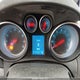 KL4CJDSB7DB077565 2013 Buick Encore Premium auction photo thumbnail 7
