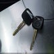 JTEGD20V840038796 2004 Toyota Rav4 auction photo thumbnail 11