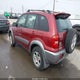 JTEGD20V840038796 2004 Toyota Rav4 auction photo thumbnail 3