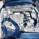 JM3KFBBL1S0656499 2025 Mazda Cx-5 2.5 S Select auction photo thumbnail 10