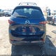 JM3KFBBL1S0656499 2025 Mazda Cx-5 2.5 S Select auction photo thumbnail 16